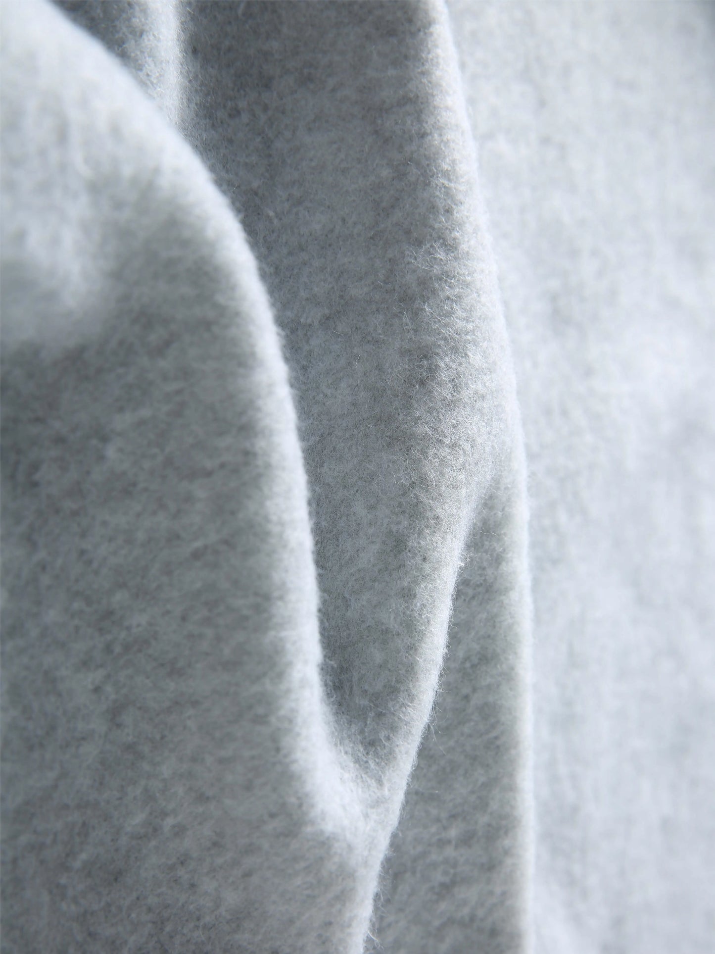 Womans Tracksuit Two Piece Set Hooded Sweatshirts+Sweatpants Suit Lady Casual Jogging Pullovers Fashion Sports Outfits Clothing