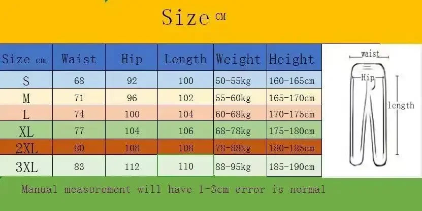 A Collection of Women's Casual and Fashionable Hooded Long-sleeved Polyester Knitted Fabric Drawstring and Lace-up Sweatshirts