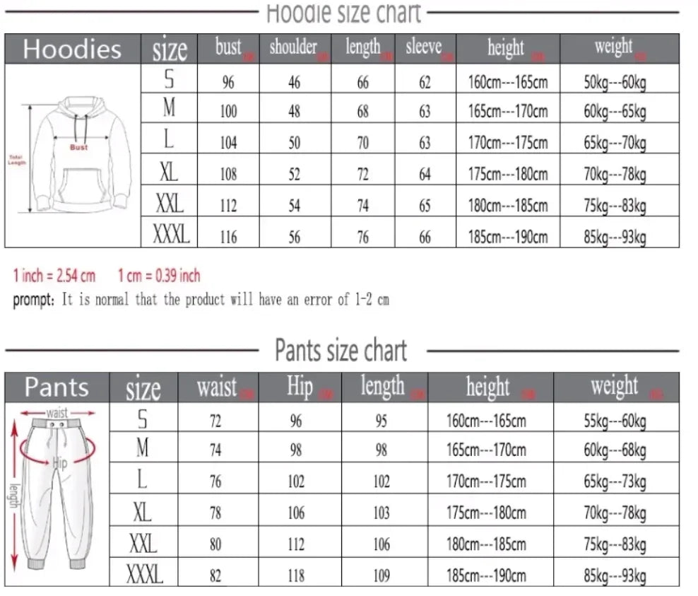 Two-piece tracksuit set with letter print for women, fashionable running sweatshirt, sports hoodie with drawstring, quality fitn
