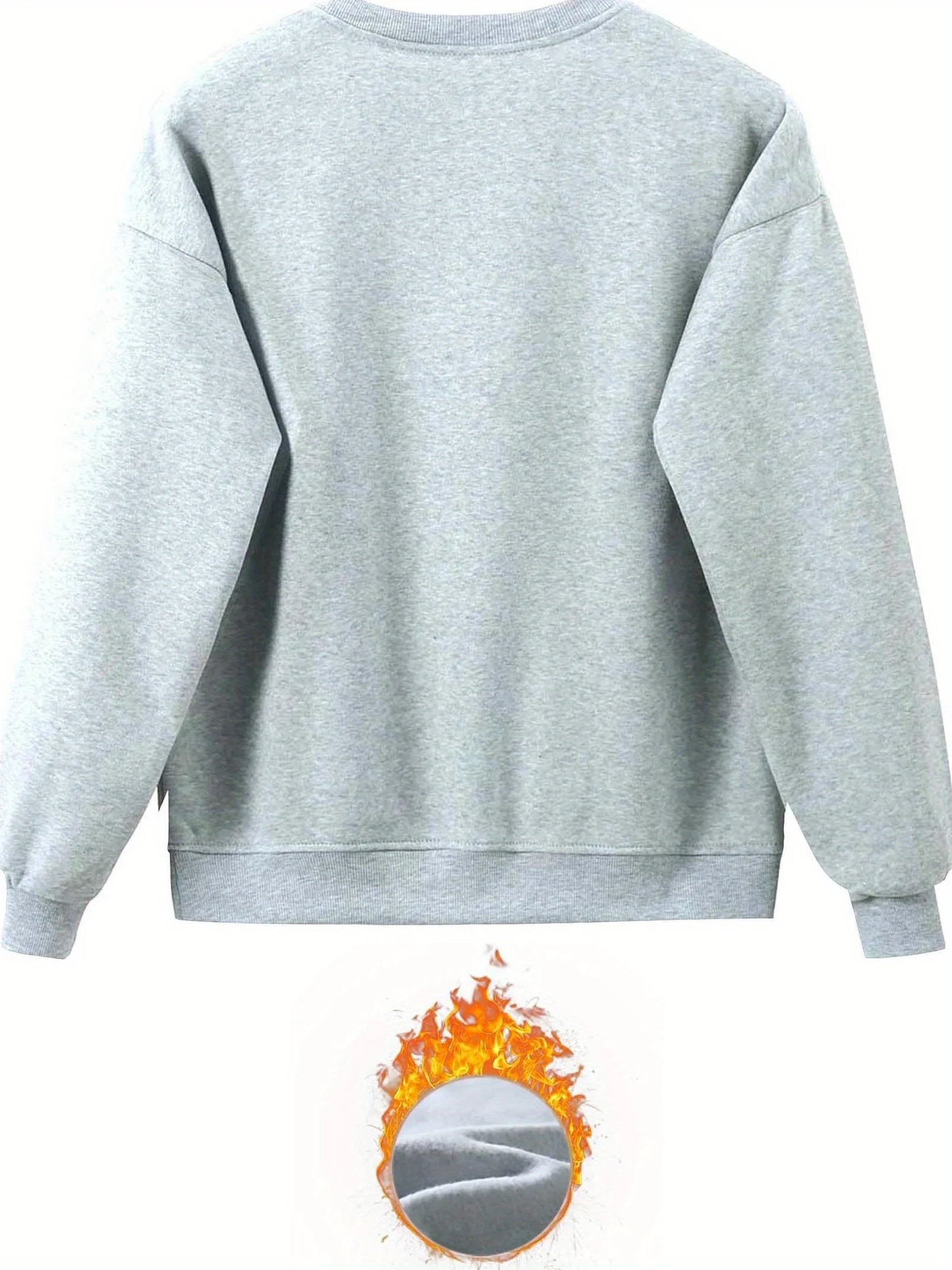 Womans Tracksuit Two Piece Set Hooded Sweatshirts+Sweatpants Suit Lady Casual Jogging Pullovers Fashion Sports Outfits Clothing