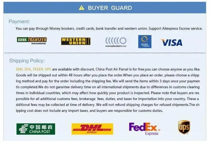 Two-piece tracksuit set with letter print for women, fashionable running sweatshirt, sports hoodie with drawstring, quality fitn