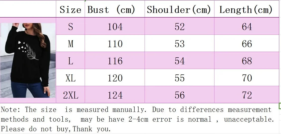 Womans Tracksuit Two Piece Set Hooded Sweatshirts+Sweatpants Suit Lady Casual Jogging Pullovers Fashion Sports Outfits Clothing