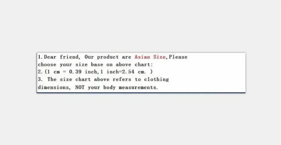 Woman Tracksuit Two Piece Set Winter Warm Hoodies Pants Pullovers Sweatshirts Female Jogging Woman Clothing Sports Suit Outfits