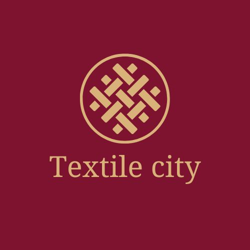TEXTILECITY